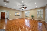 126 Fairground Road, Woodstock, VA 22664