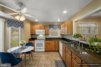 126 Fairground Road, Woodstock, VA 22664