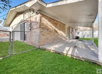 733 Arizona, Wake Village, TX 75501