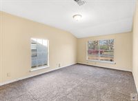 733 Arizona, Wake Village, TX 75501