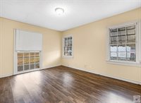 733 Arizona, Wake Village, TX 75501