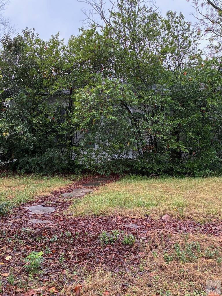 1501 & 1503 Laurel St, Texarkana, AR 71854