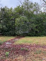 1501 & 1503 Laurel St, Texarkana, AR 71854