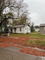 1501 & 1503 Laurel St, Texarkana, AR 71854