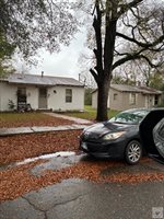 1501 & 1503 Laurel St, Texarkana, AR 71854