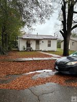 1501 & 1503 Laurel St, Texarkana, AR 71854