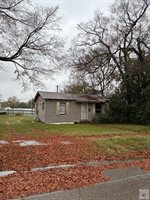 1501 & 1503 Laurel St, Texarkana, AR 71854