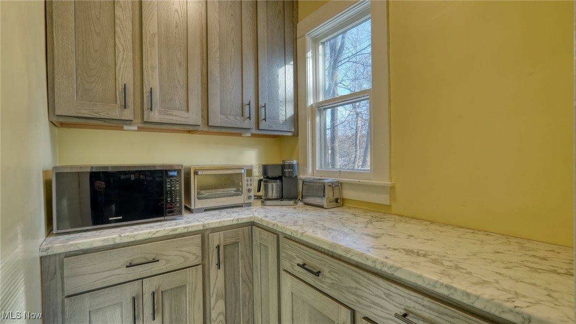 410 North 15th Street, Cambridge, OH 43725