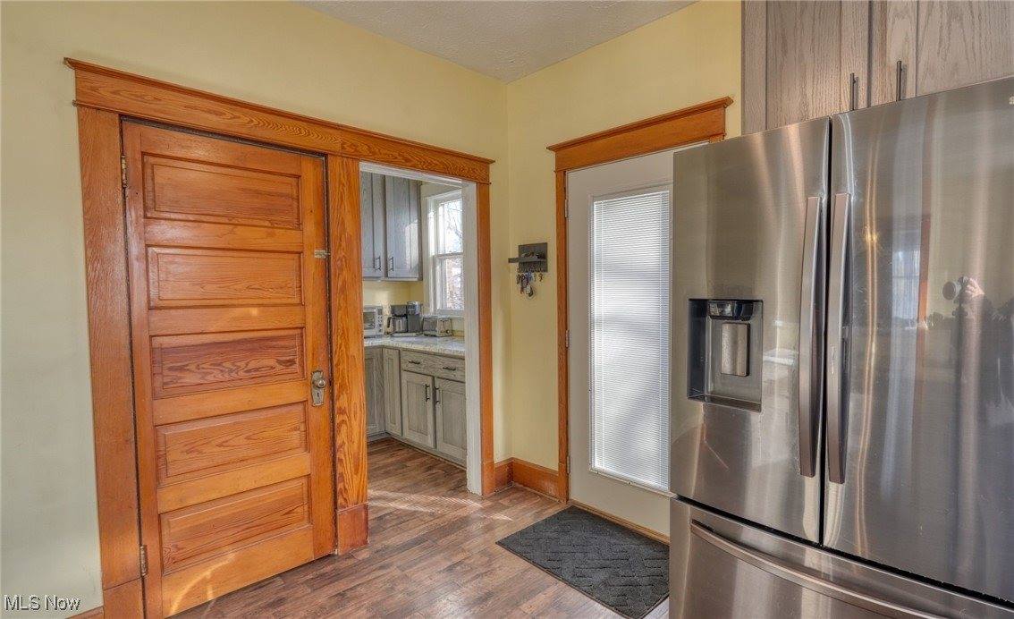 410 North 15th Street, Cambridge, OH 43725