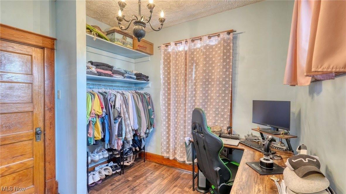 410 North 15th Street, Cambridge, OH 43725