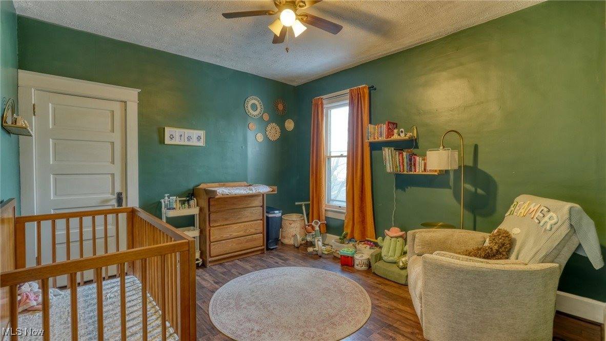 410 North 15th Street, Cambridge, OH 43725