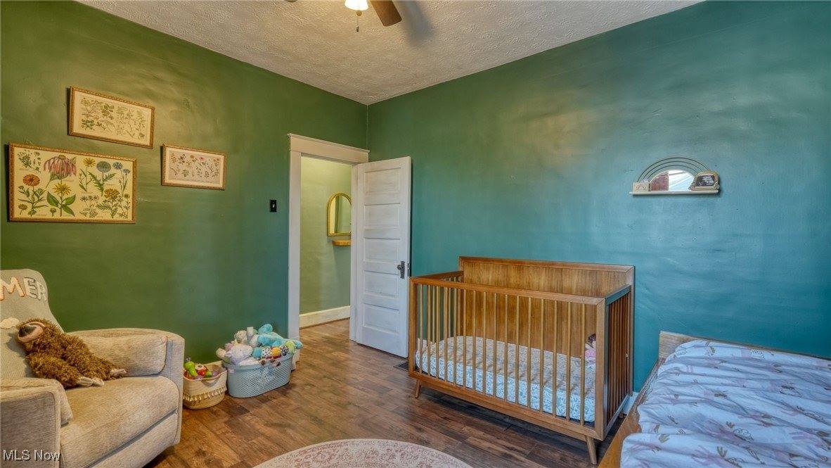 410 North 15th Street, Cambridge, OH 43725