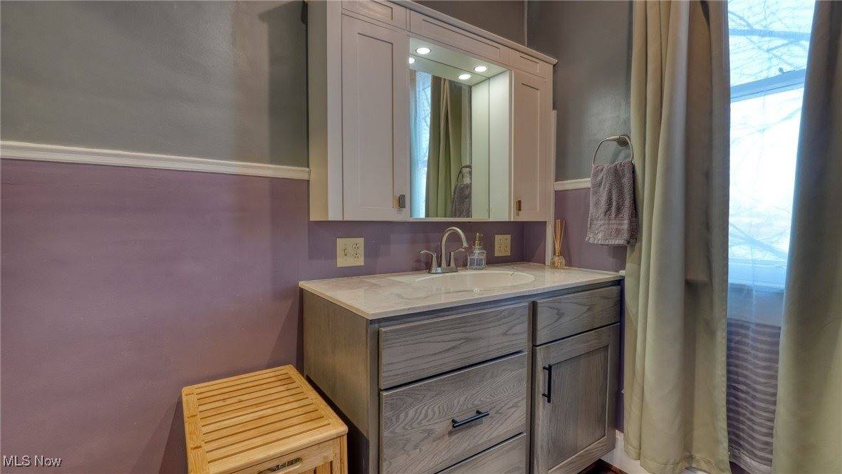 410 North 15th Street, Cambridge, OH 43725