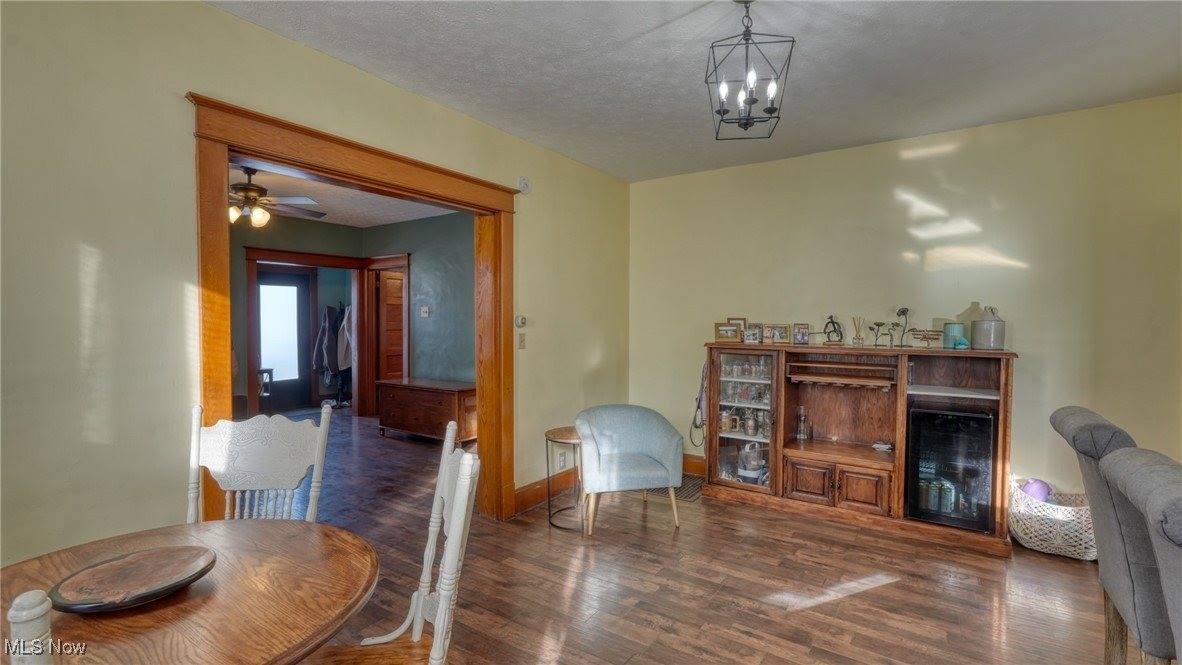 410 North 15th Street, Cambridge, OH 43725