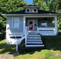 410 North 15th Street, Cambridge, OH 43725