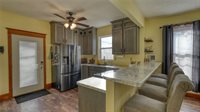 410 North 15th Street, Cambridge, OH 43725