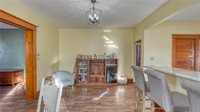 410 North 15th Street, Cambridge, OH 43725