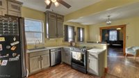 410 North 15th Street, Cambridge, OH 43725