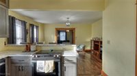 410 North 15th Street, Cambridge, OH 43725
