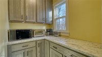 410 North 15th Street, Cambridge, OH 43725