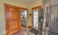 410 North 15th Street, Cambridge, OH 43725