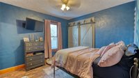 410 North 15th Street, Cambridge, OH 43725