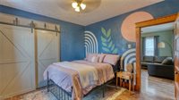 410 North 15th Street, Cambridge, OH 43725