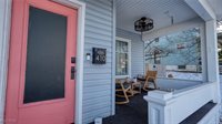 410 North 15th Street, Cambridge, OH 43725