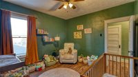 410 North 15th Street, Cambridge, OH 43725