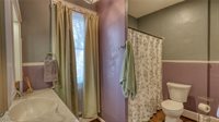 410 North 15th Street, Cambridge, OH 43725