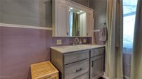 410 North 15th Street, Cambridge, OH 43725