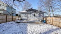 410 North 15th Street, Cambridge, OH 43725