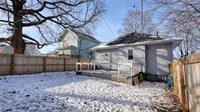 410 North 15th Street, Cambridge, OH 43725