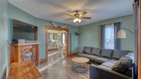 410 North 15th Street, Cambridge, OH 43725