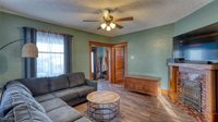 410 North 15th Street, Cambridge, OH 43725