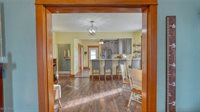 410 North 15th Street, Cambridge, OH 43725