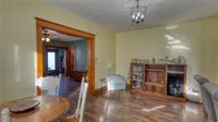 410 North 15th Street, Cambridge, OH 43725