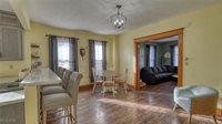 410 North 15th Street, Cambridge, OH 43725