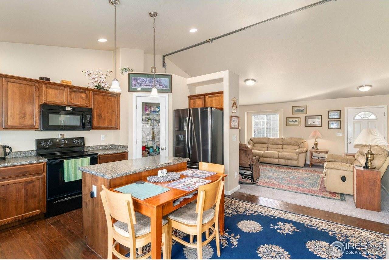 2268 Sopris Cir, Loveland, CO 80537