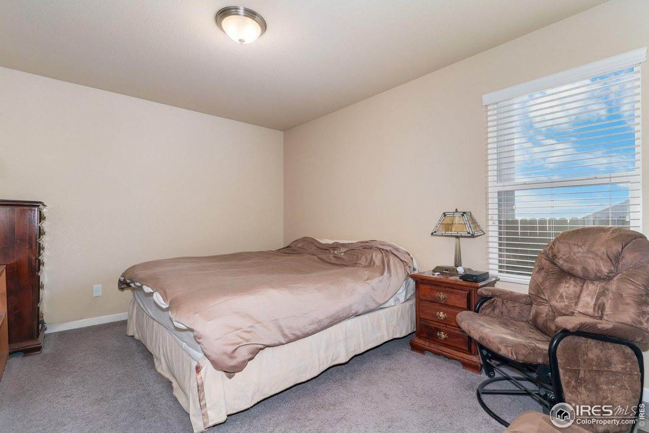 2268 Sopris Cir, Loveland, CO 80537