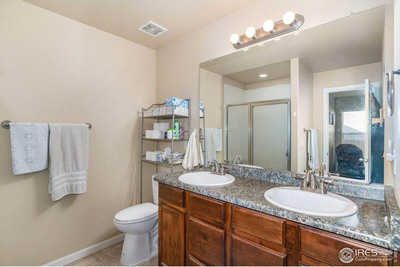 2268 Sopris Cir, Loveland, CO 80537