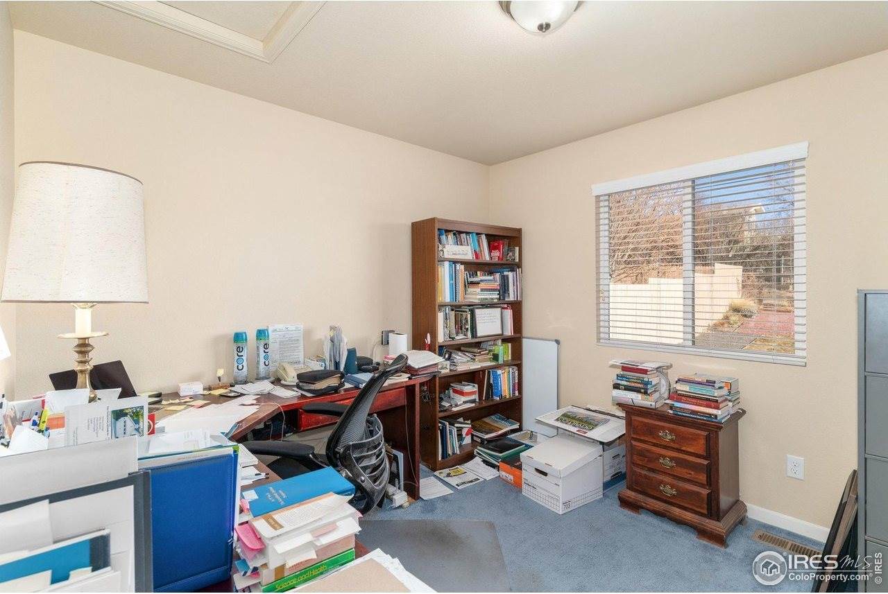 2268 Sopris Cir, Loveland, CO 80537