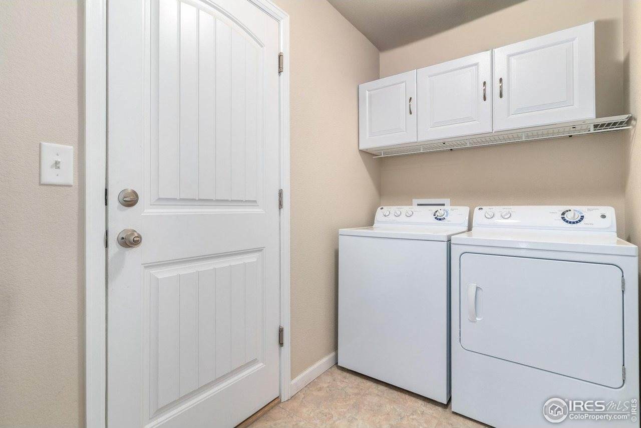 2268 Sopris Cir, Loveland, CO 80537