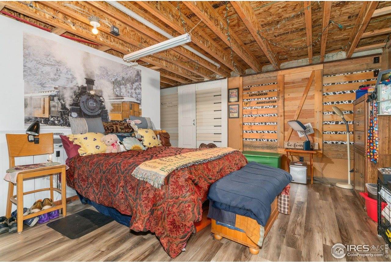 2268 Sopris Cir, Loveland, CO 80537