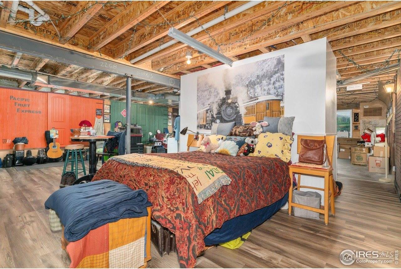 2268 Sopris Cir, Loveland, CO 80537