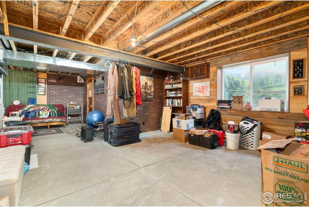 2268 Sopris Cir, Loveland, CO 80537