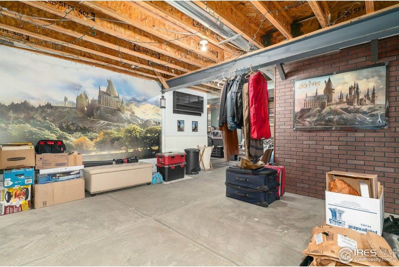 2268 Sopris Cir, Loveland, CO 80537