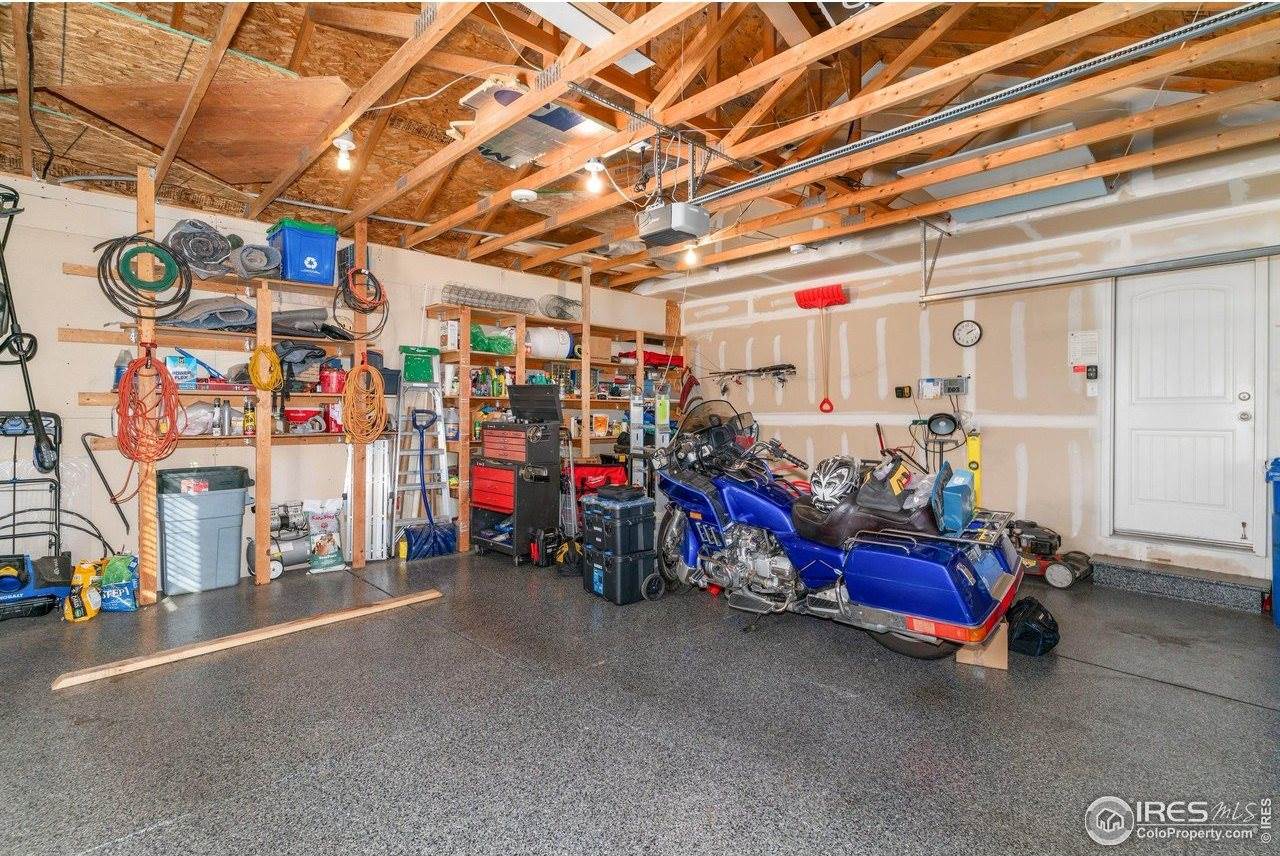 2268 Sopris Cir, Loveland, CO 80537