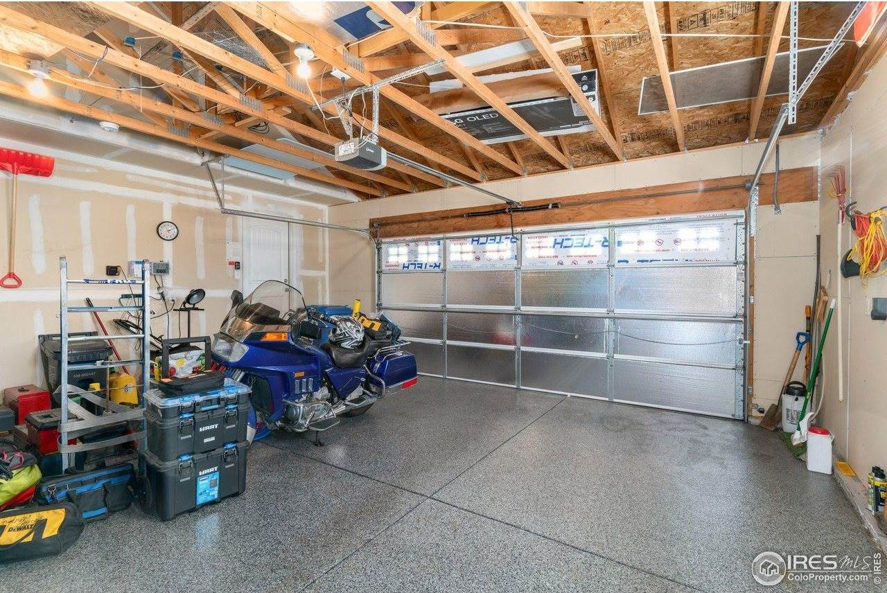 2268 Sopris Cir, Loveland, CO 80537