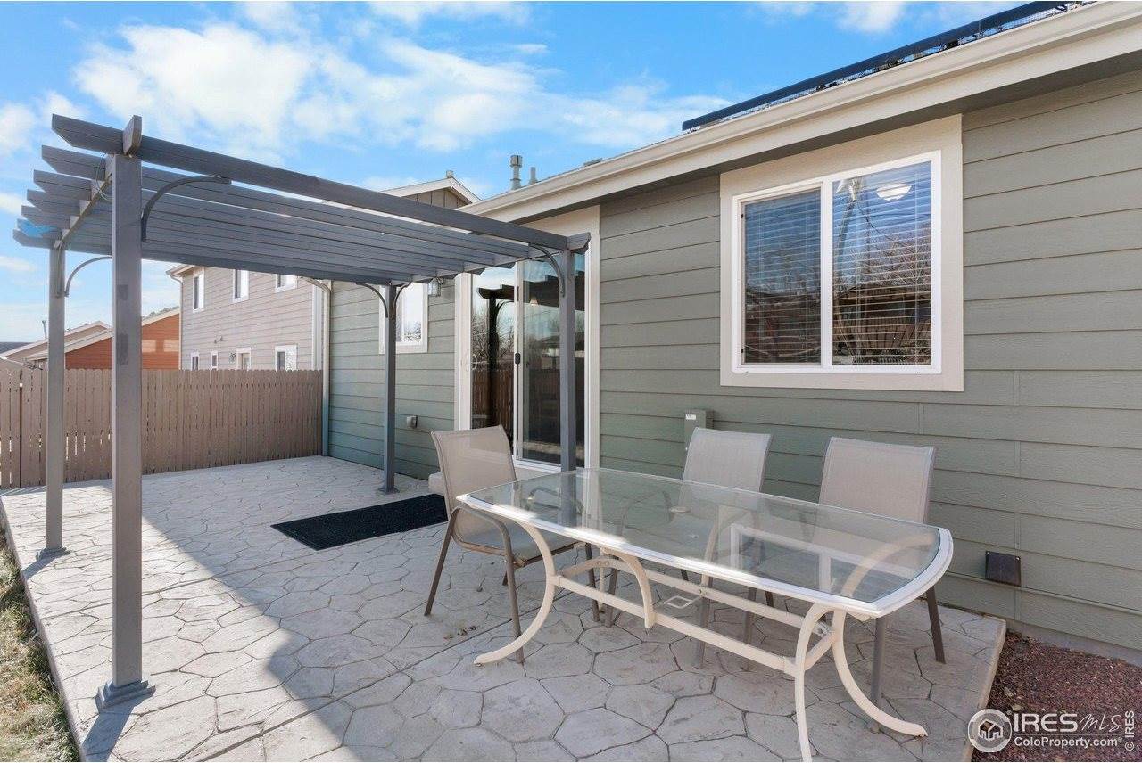 2268 Sopris Cir, Loveland, CO 80537